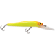 Storm Original Deep ThunderStick 12 Hard Bait, Solid Chartreuse, DAJ36