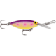 Storm Original Hot N Tot 05 Hard Bait, Blueberry Glitter, H251