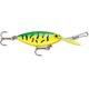 Storm Original Hot N Tot 05 Hard Bait, Hot Tiger, H74