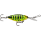 Storm Original Hot N Tot 05 Hard Bait, Naturistic Perch, H60