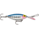 Storm Original Hot N Tot 05 Hard Bait, Pink Lip / Metallic Blue Glitter, H179