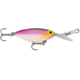 Storm Original Hot N Tot 05 Hard Bait, Rainbow-descent Glitter, H252