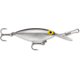 Storm Original Hot N Tot 05 Hard Bait, Silver Scale, H3
