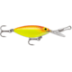 Storm Original Hot N Tot 05 Hard Bait, Solid Chartreuse, H36