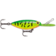 Storm Original Hot N Tot 07 Hard Bait, Hot Tiger, AH74