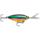 Storm Original Hot N Tot 07 Hard Bait, Metallic Rainbow, AH148