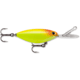 Storm Original Hot N Tot 07 Hard Bait, Solid Chartreuse, AH36