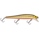 Storm Original ThunderStick 11 Hard Bait, Metallic Gold Chartreuse Specks, AJ126
