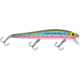 Storm Original Thunderstick Lure 4-3/8in, 1/2oz, Metallic Rainbow Trout, AJ139