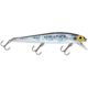 Storm Original ThunderStick 11 Hard Bait, Prizmflash Black Back, AJ180
