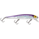 Storm Original ThunderStick 11 Hard Bait, Prizmflash Purple Back, AJ185