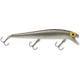 Storm Original ThunderStick 11 Hard Bait, Silver Scale, AJ3