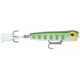 Storm Rattlin' Chug Bug 08 Topwater, 3 1/4", 3/8oz, 08 Bluegill, CB08680