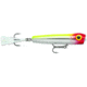 Storm Rattlin' Chug Bug 08 Topwater, 3 1/4", 3/8oz, 08 Clown, CB08732