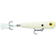 Storm Rattlin' Chug Bug 08 Topwater, 3 1/4", 3/8oz, 08 OG Bone, CB08730