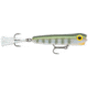 Storm Storm Chug Bug, 2 1/2", 1/4oz, #6 Hooks, Bluegill, CB06680