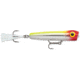 Storm Storm Chug Bug, 2 1/2", 1/4oz, #6 Hooks, Clown, CB06732