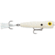 Storm Storm Chug Bug, 2 1/2", 1/4oz, #6 Hooks, OG Bone, CB06730