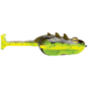 Storm Surge Frog 375 Jig, Leapard Frog, SF375LF