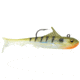Storm Surge Minnow 3 Jig, Bluegill, SMN03BG