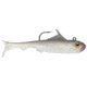 Storm Surge Minnow 3 Jig, Fathead, SMN03FH