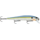 Storm Thunderstick Madflash, Blue Steel Shad, 4-3/8in, 1/2oz, AJM595