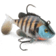 Storm WildEye Live Bluegill 03 Soft Bait, Bluegill, WLBG03