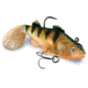 Storm WildEye Live Perch 03 Soft Bait, Perch, WLPE03