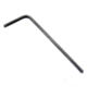 Streamlight .062 1/16Th Allen Wrench, Accessory, 692413