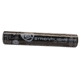 Streamlight 1/2 D Battery Stick, 201700