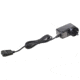 Streamlight 240V Aus Ac Charge Cord, Black, 22048