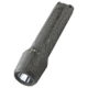 Streamlight 3AA HAZ-LO F/C Propoly Need 692413 Allen Wrench, Accessory, 680754