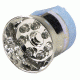 Streamlight 3N White LED Module for 3N Propolymer Flashlights 62221