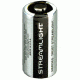 Streamlight Flashlight Replacement 3V CR123 Lithium Batteries 2pk 85175