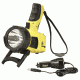 Way Point Spot Light w/ 12V DC Power Cord, Yellow 44900