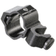 Streamlight 4AA/3AA Helmet Mount 68085