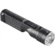 Streamlight Stinger 2020 S Rechargeable Lithium Ion 2000 Lumen LED Flashlight w/120V AC/12V DC Holder Charger, Black, 78202