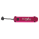 Streamlight BCRF Wedge XT Everyday Carry Lithium Polymer Cell 500 Lumens LED Flashlight, Pink, 88824