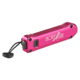 Streamlight BCRF Wedge XT Everyday Carry Lithium Polymer Cell 500 Lumens LED Flashlight, Pink, 88824