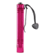 Streamlight BCRF Wedge XT Everyday Carry Lithium Polymer Cell 500 Lumens LED Flashlight, Pink, 88824