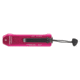Streamlight BCRF Wedge XT Everyday Carry Lithium Polymer Cell 500 Lumens LED Flashlight, Pink, 88824