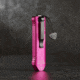 Streamlight BCRF Wedge XT Everyday Carry Lithium Polymer Cell 500 Lumens LED Flashlight, Pink, 88824