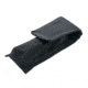 Streamlight Black Nylon Holster for Scorpion Light 85905