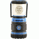 Streamlight Blue Siege AA 200 Lumens Lantern, Concerns of Police Survivors, Inc. Edition, Blue 44949