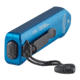 Streamlight C.O.P.S. Wedge XT Everyday Carry Lithium Polymer Cell 500 Lumens LED Flashlight, Blue, 88825