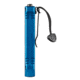 Streamlight C.O.P.S. Wedge XT Everyday Carry Lithium Polymer Cell 500 Lumens LED Flashlight, Blue, 88825