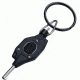 Streamlight Cuffmate Handcuff Key w/Dual LEDs, 63001