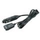 Streamlight DC1 Cigarette Lighter Charge Cord 22051