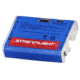 Streamlight Double Clutch USB Lithium Polymer Battery 61604