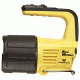 Streamlight Dualie Waypoint  Spotlight, Yellow 44955
